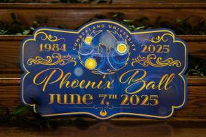 2025 Setup & Auction