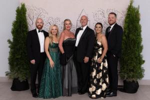 2026 Formal Photos