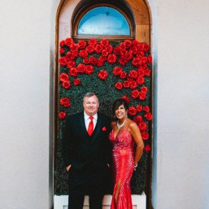 202108PhoenixBallLGP102 Medium