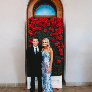 202108PhoenixBallLGP103 Medium