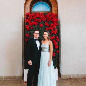 202108PhoenixBallLGP105 Medium