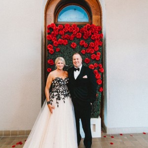 202108PhoenixBallLGP106 Medium