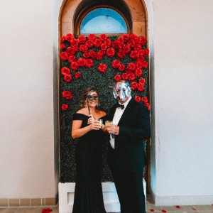 202108PhoenixBallLGP108 Medium