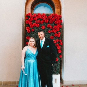 202108PhoenixBallLGP109 Medium