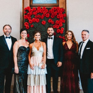 202108PhoenixBallLGP110 Medium