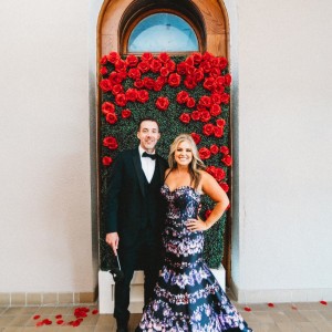 202108PhoenixBallLGP115 Medium