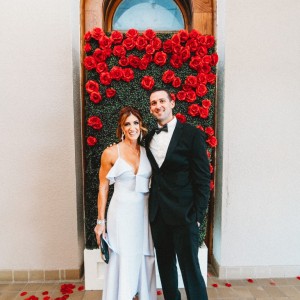 202108PhoenixBallLGP117 Medium