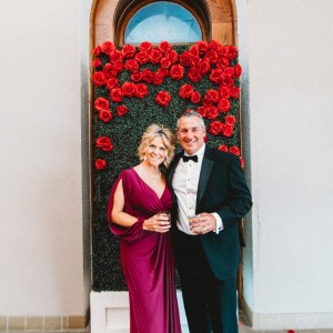 202108PhoenixBallLGP118 Medium