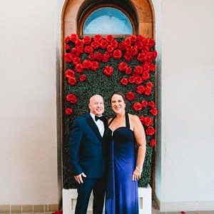 202108PhoenixBallLGP123 Medium