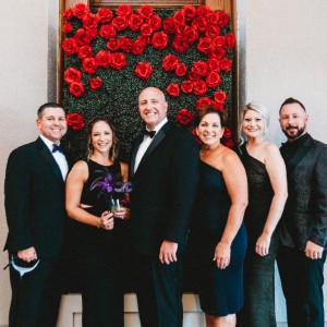 202108PhoenixBallLGP124 Medium