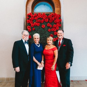 202108PhoenixBallLGP125 Medium