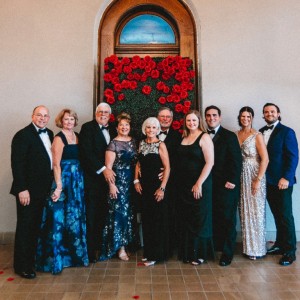 202108PhoenixBallLGP128 Medium