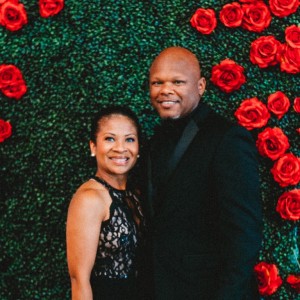 202108PhoenixBallLGP137 Medium