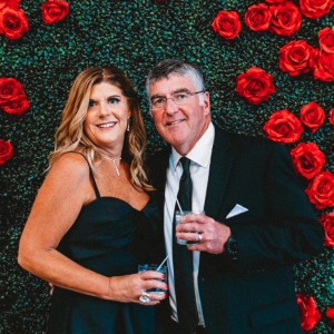 202108PhoenixBallLGP138 Medium