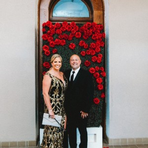 202108PhoenixBallLGP24Medium