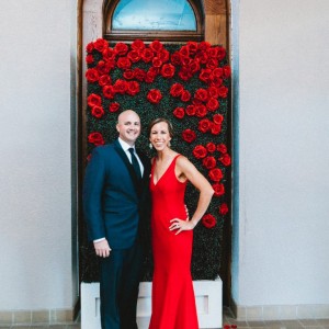 202108PhoenixBallLGP26 Medium