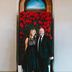 202108PhoenixBallLGP82 Medium