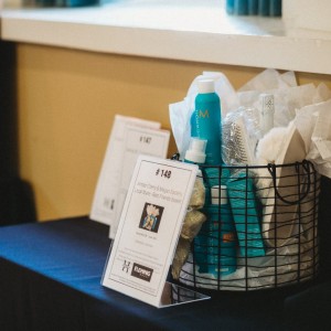 202108PhoenixBallLGP10 Medium