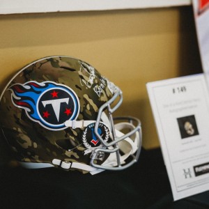 202108PhoenixBallLGP11 Medium