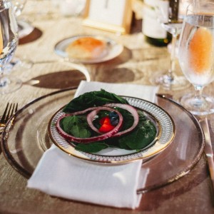 202108PhoenixBallLGP153 Medium