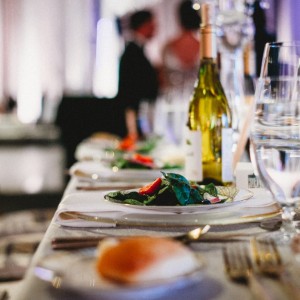 202108PhoenixBallLGP156 Medium