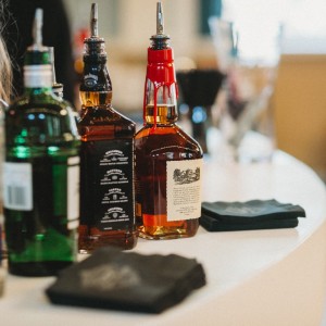 202108PhoenixBallLGP16 Medium