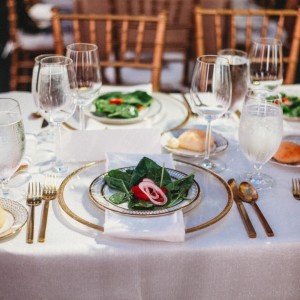 202108PhoenixBallLGP161 Medium