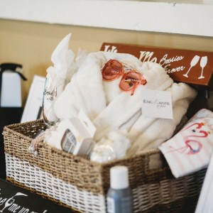 202108PhoenixBallLGP19 Medium