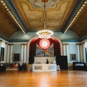 202108PhoenixBallLGP20 Medium