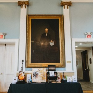 202108PhoenixBallLGP23 Medium