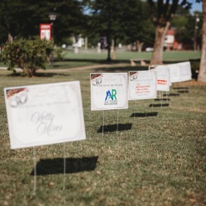 202108PhoenixBallLGP36 Medium