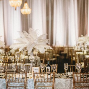 202108PhoenixBallLGP43 Medium