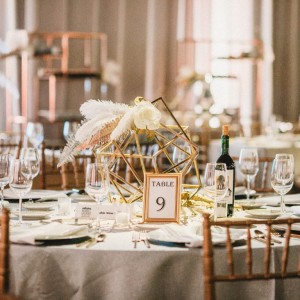 202108PhoenixBallLGP45 Medium