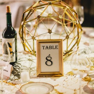 202108PhoenixBallLGP46 Medium