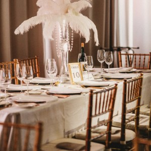 202108PhoenixBallLGP47 Medium