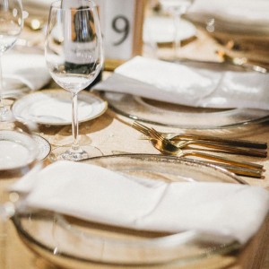 202108PhoenixBallLGP50 Medium