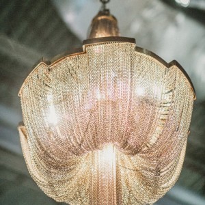 202108PhoenixBallLGP51 Medium