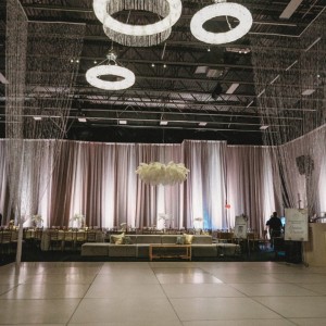 202108PhoenixBallLGP52 Medium