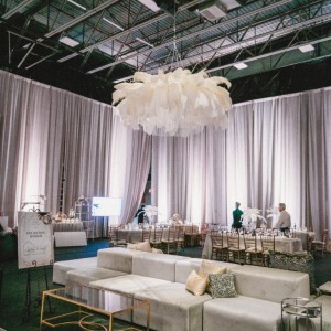 202108PhoenixBallLGP55 Medium