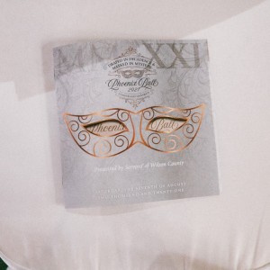 202108PhoenixBallLGP56 Medium