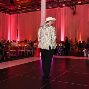 2022 Event Photos