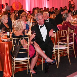 2022 Event Photos