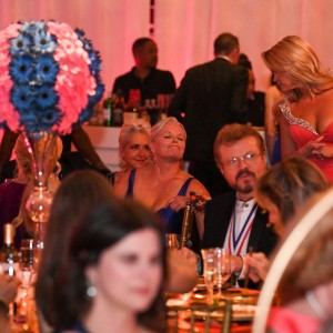 2022 Event Photos
