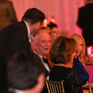 2022 Event Photos