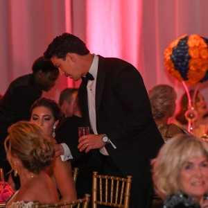 2022 Event Photos