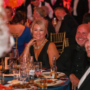 2022 Event Photos