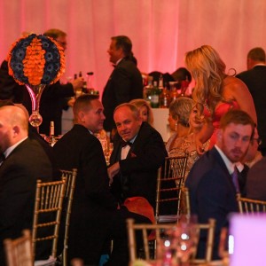 2022 Event Photos