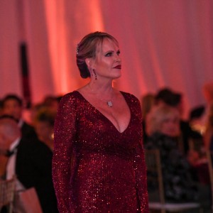 2022 Event Photos