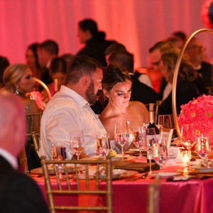 2022 Event Photos