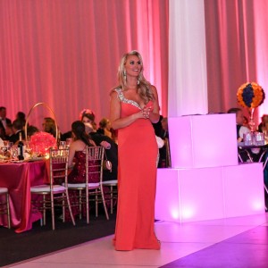 2022 Event Photos